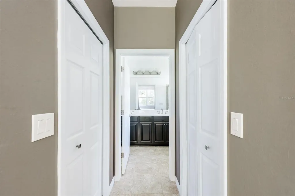 29696 Ontario Court Englewood FL 34223