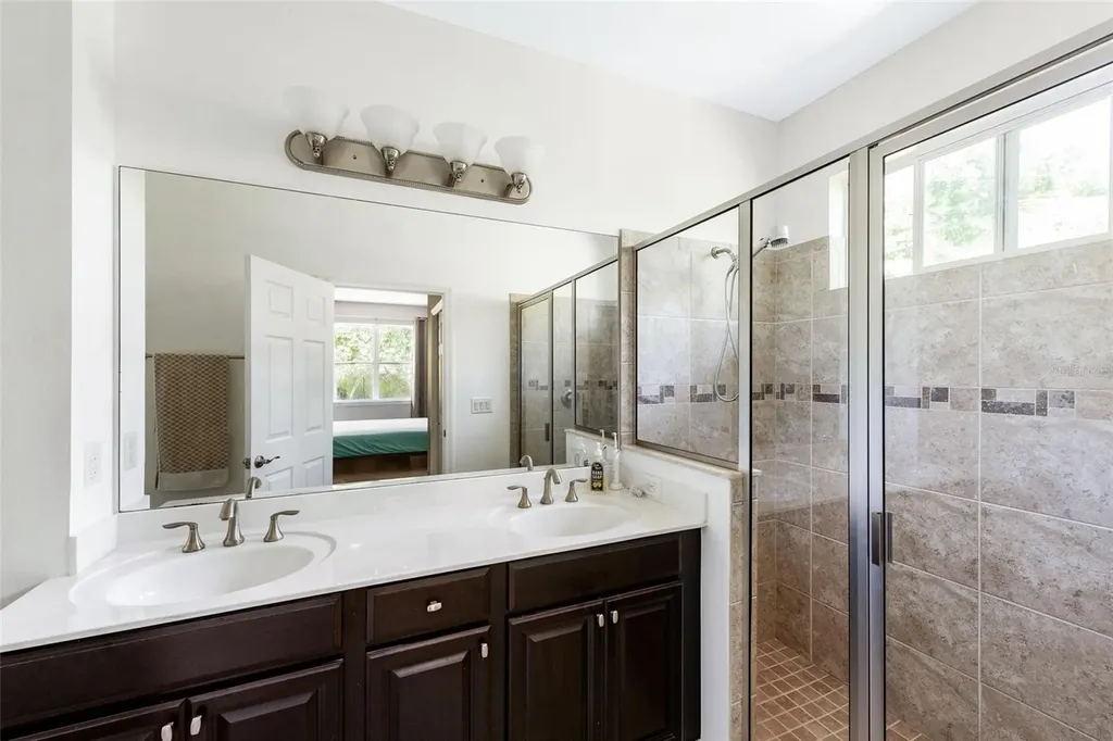 29696 Ontario Court Englewood FL 34223