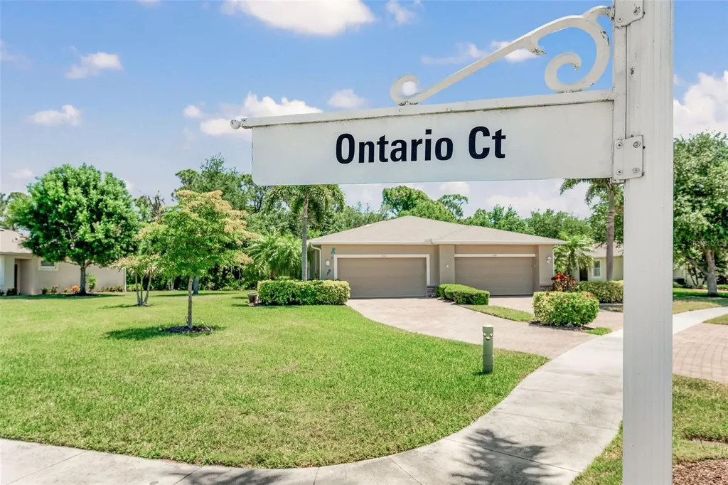 29696 Ontario Court Englewood FL 34223