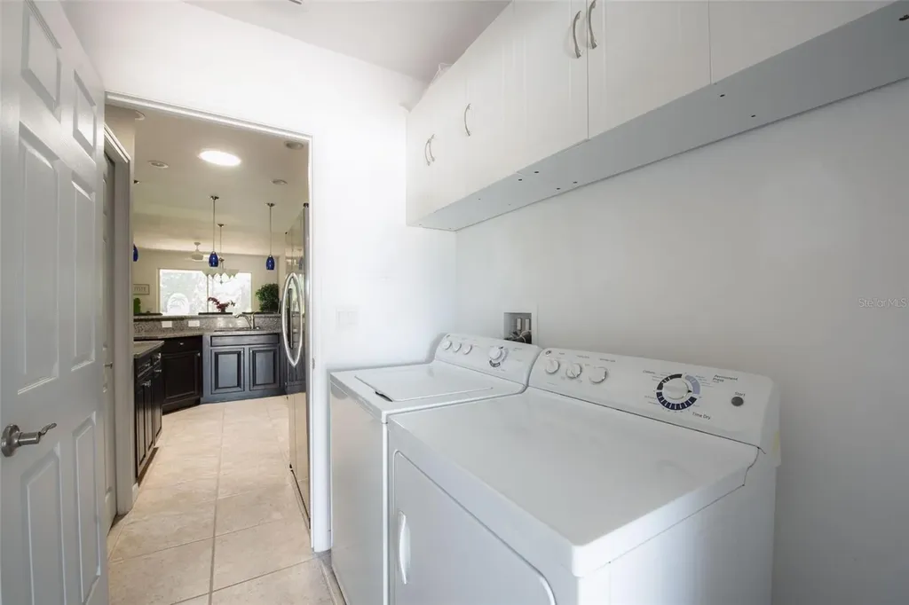29696 Ontario Court Englewood FL 34223