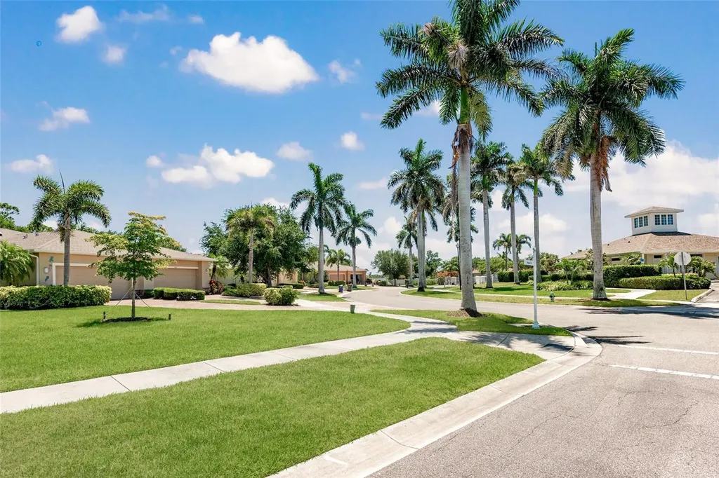 29696 Ontario Court Englewood FL 34223