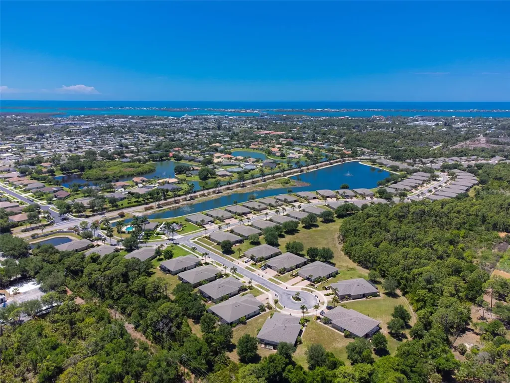 29696 Ontario Court Englewood FL 34223