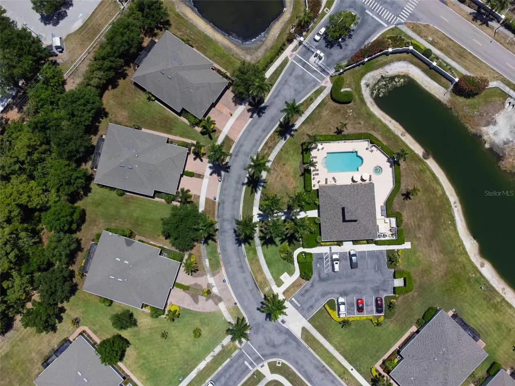 29696 Ontario Court Englewood FL 34223