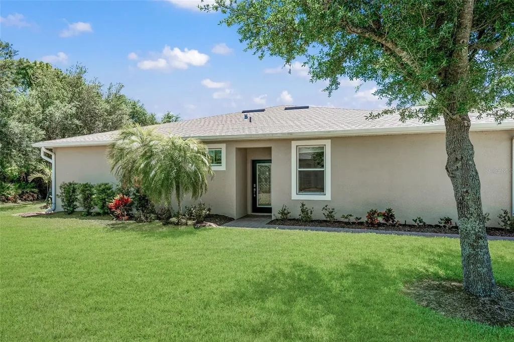 29696 Ontario Court Englewood FL 34223