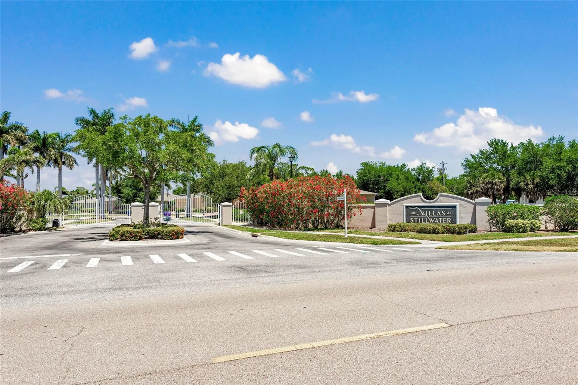 29696 Ontario Court Englewood FL 34223