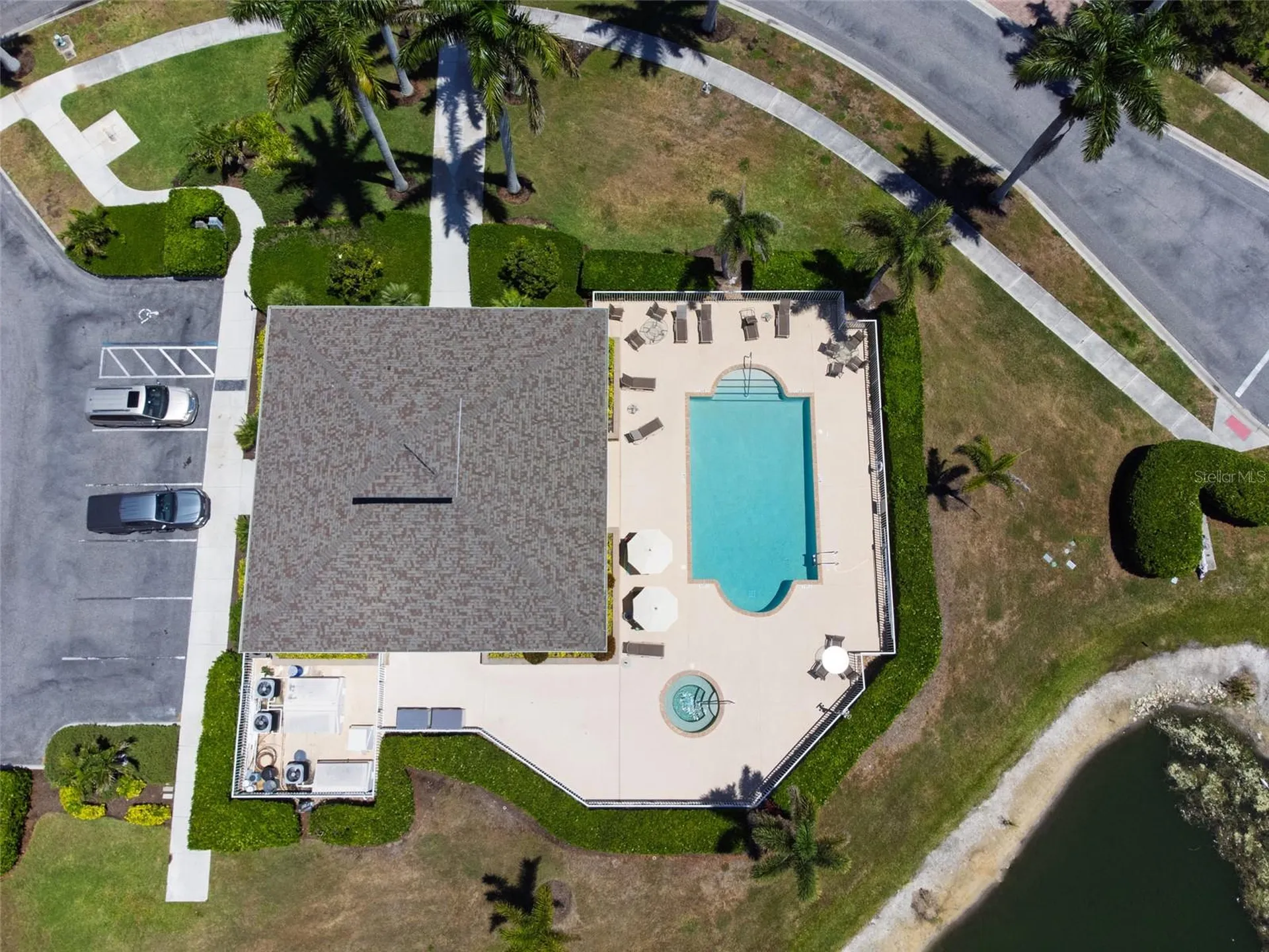 29696 Ontario Court Englewood FL 34223