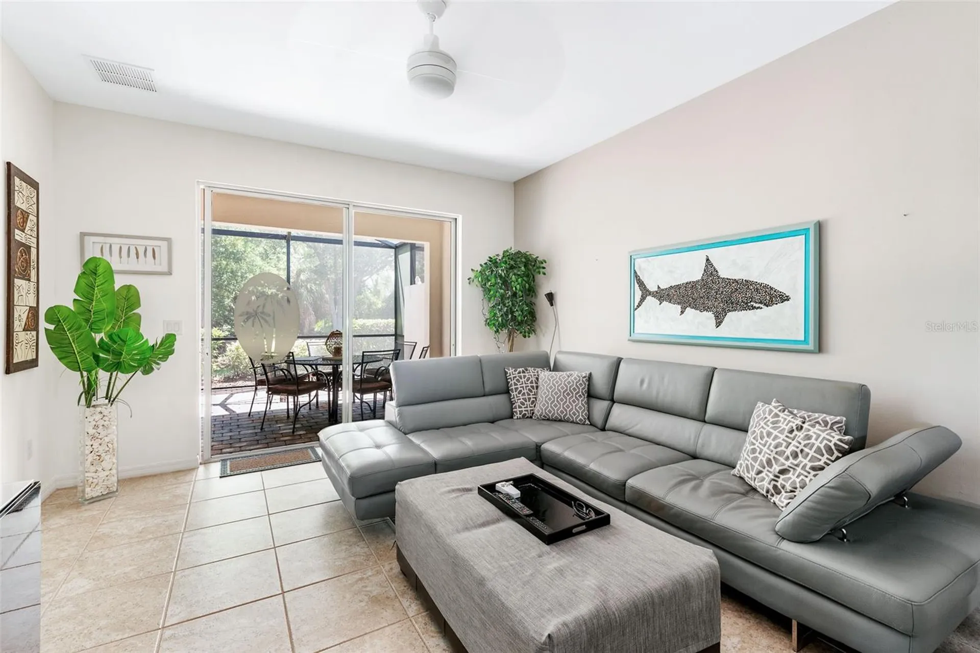 29696 Ontario Court Englewood FL 34223