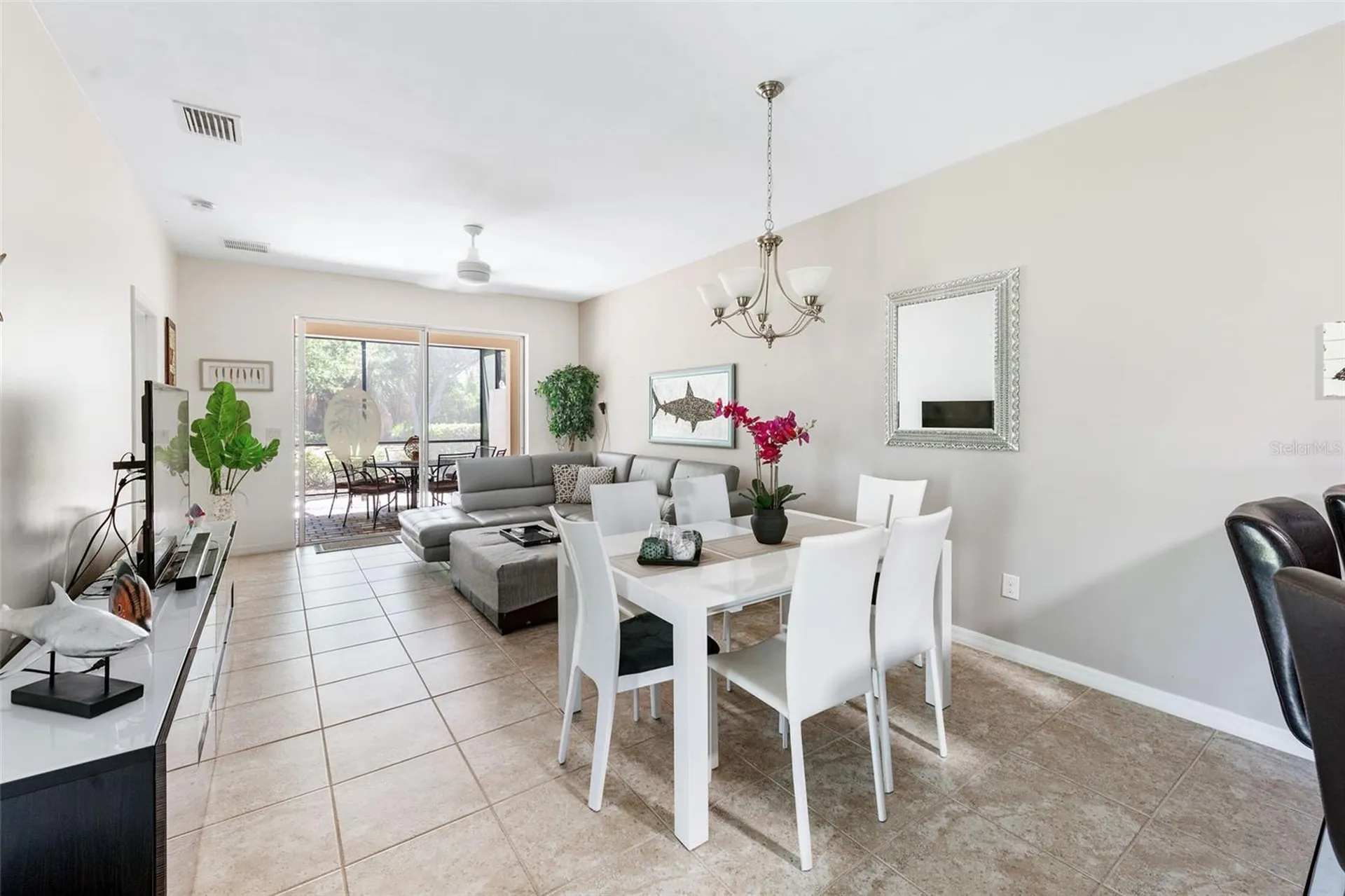 29696 Ontario Court Englewood FL 34223