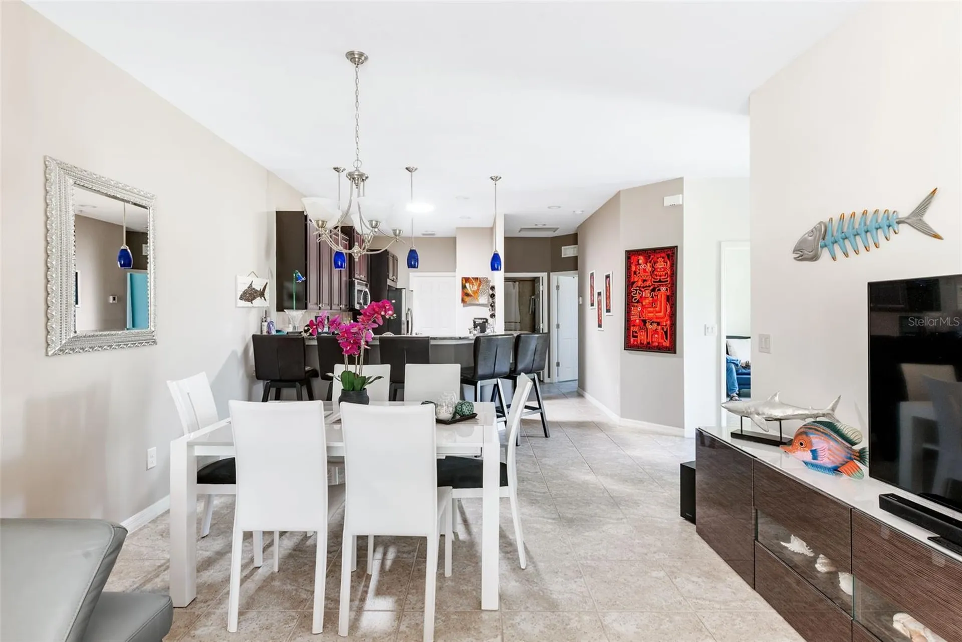29696 Ontario Court Englewood FL 34223