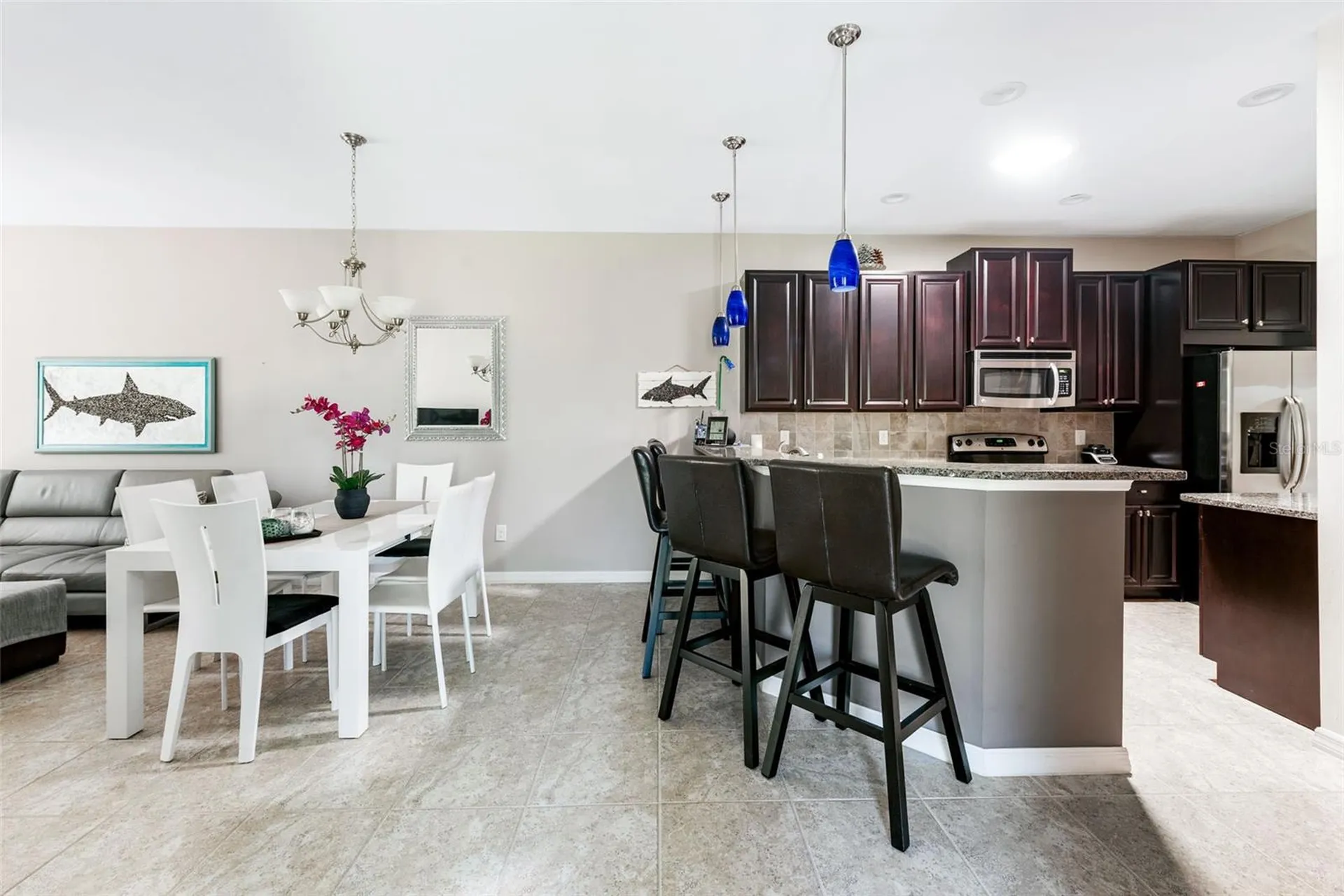 29696 Ontario Court Englewood FL 34223