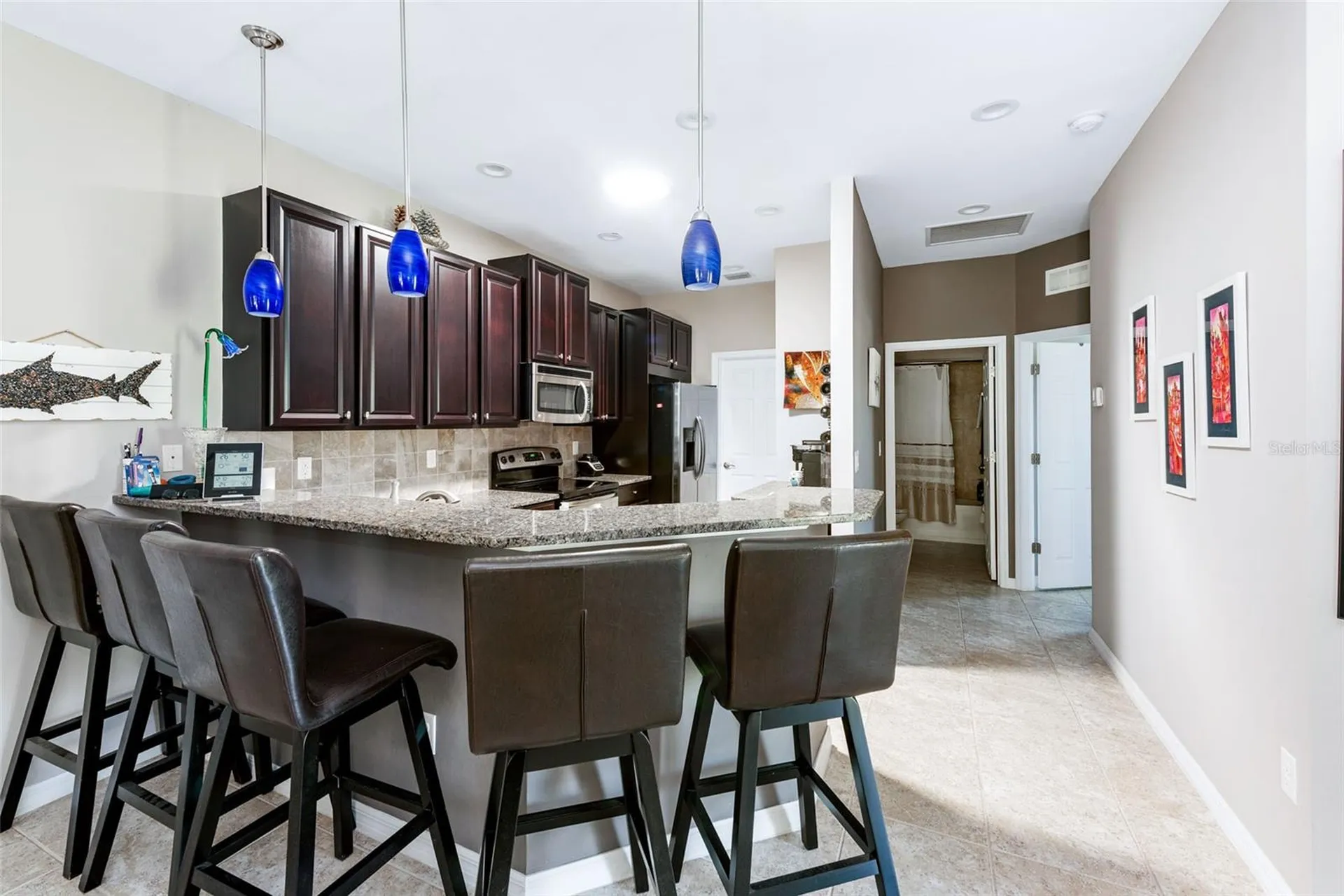29696 Ontario Court Englewood FL 34223