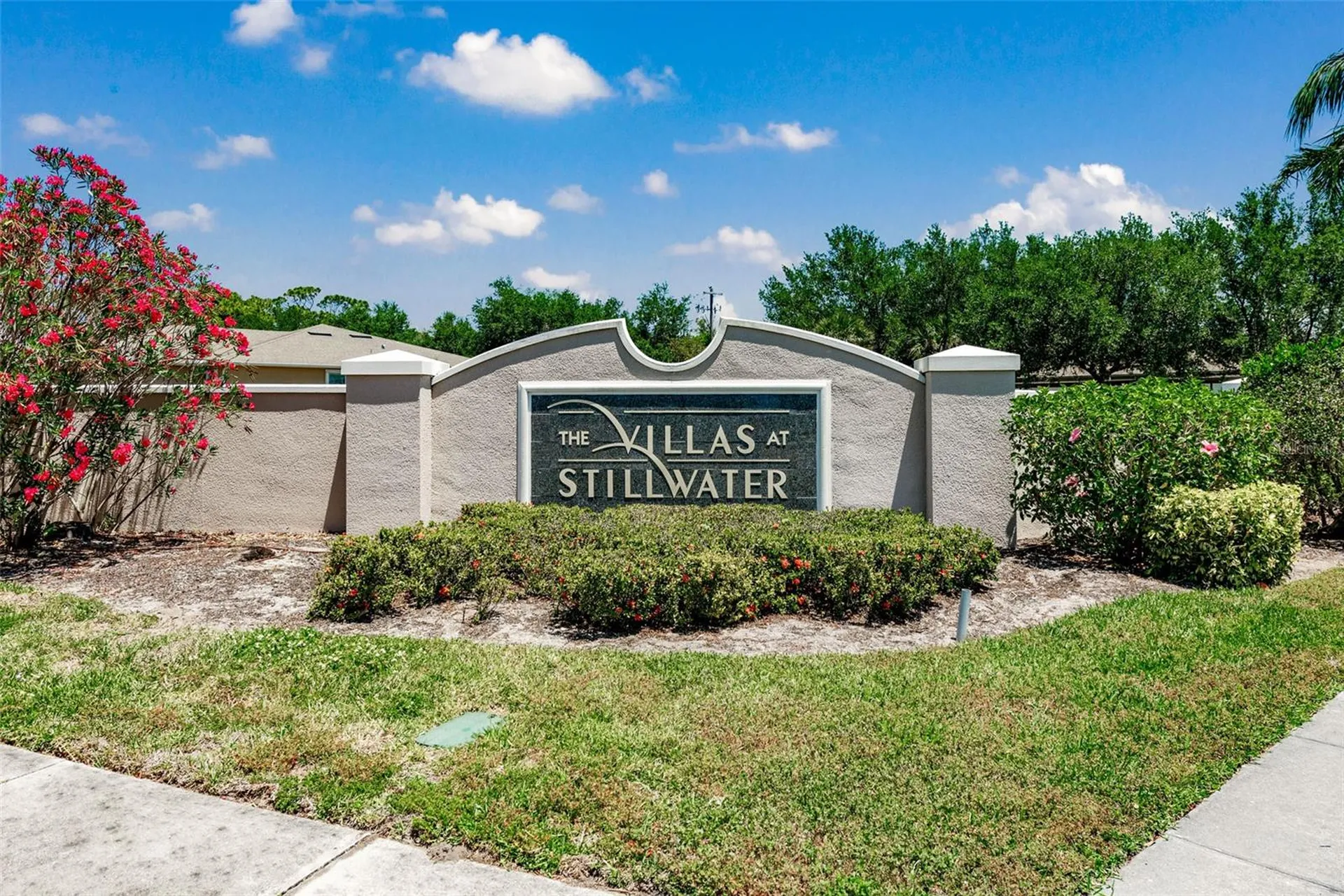 29696 Ontario Court Englewood FL 34223
