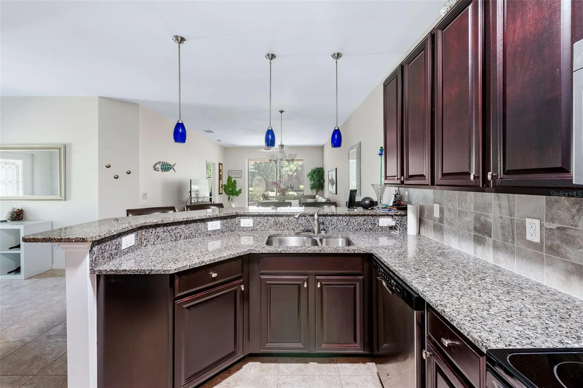 29696 Ontario Court Englewood FL 34223