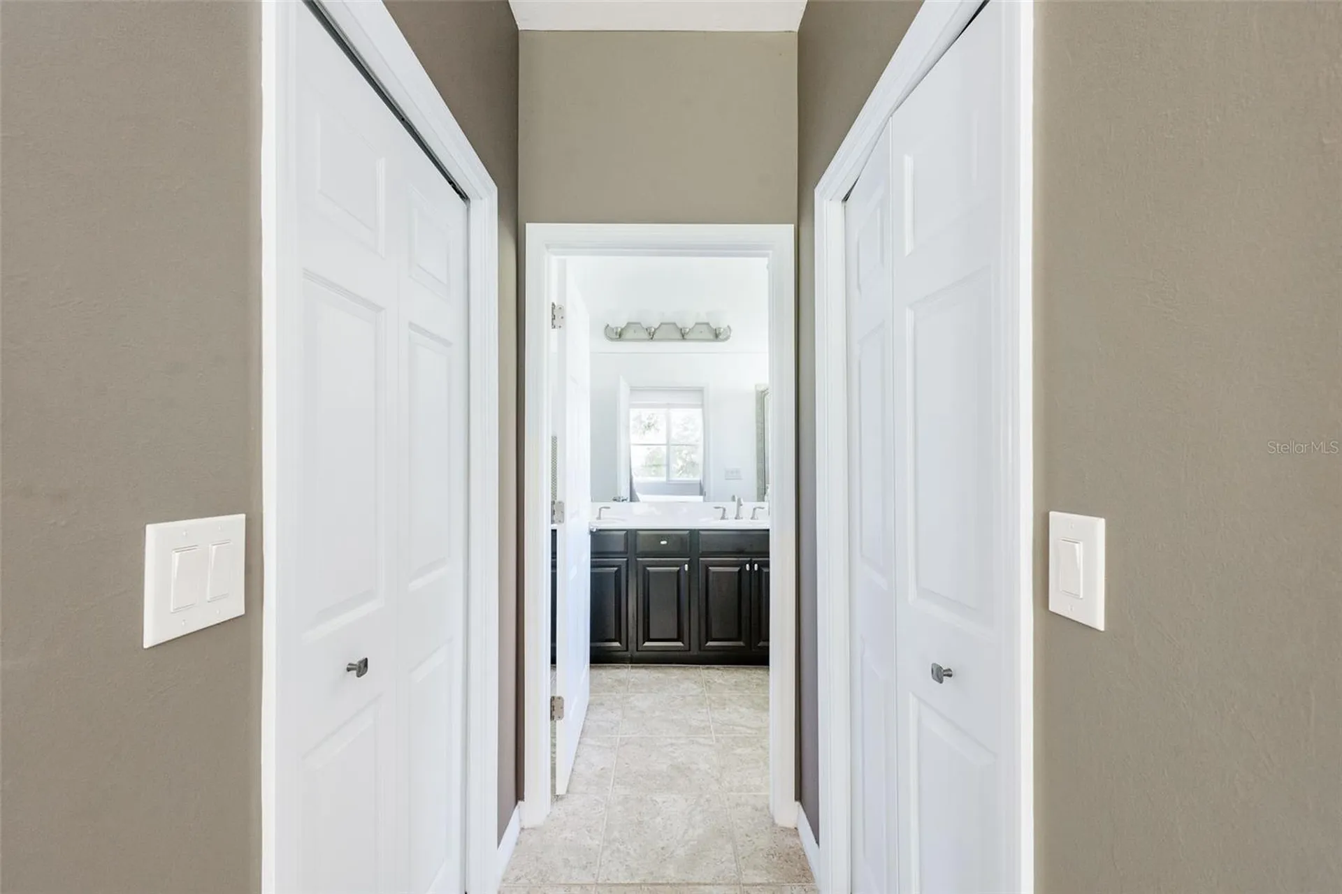 29696 Ontario Court Englewood FL 34223