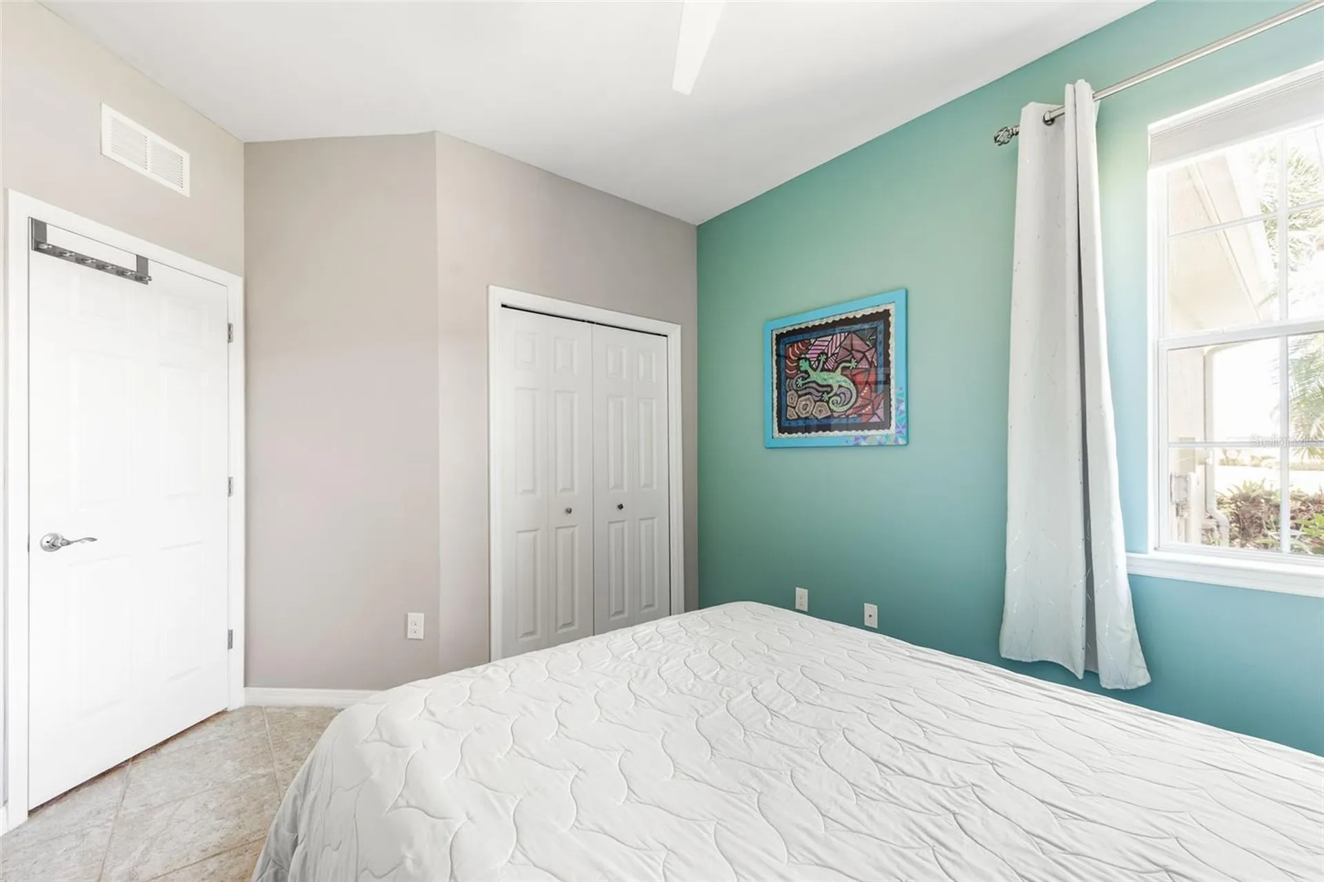 29696 Ontario Court Englewood FL 34223