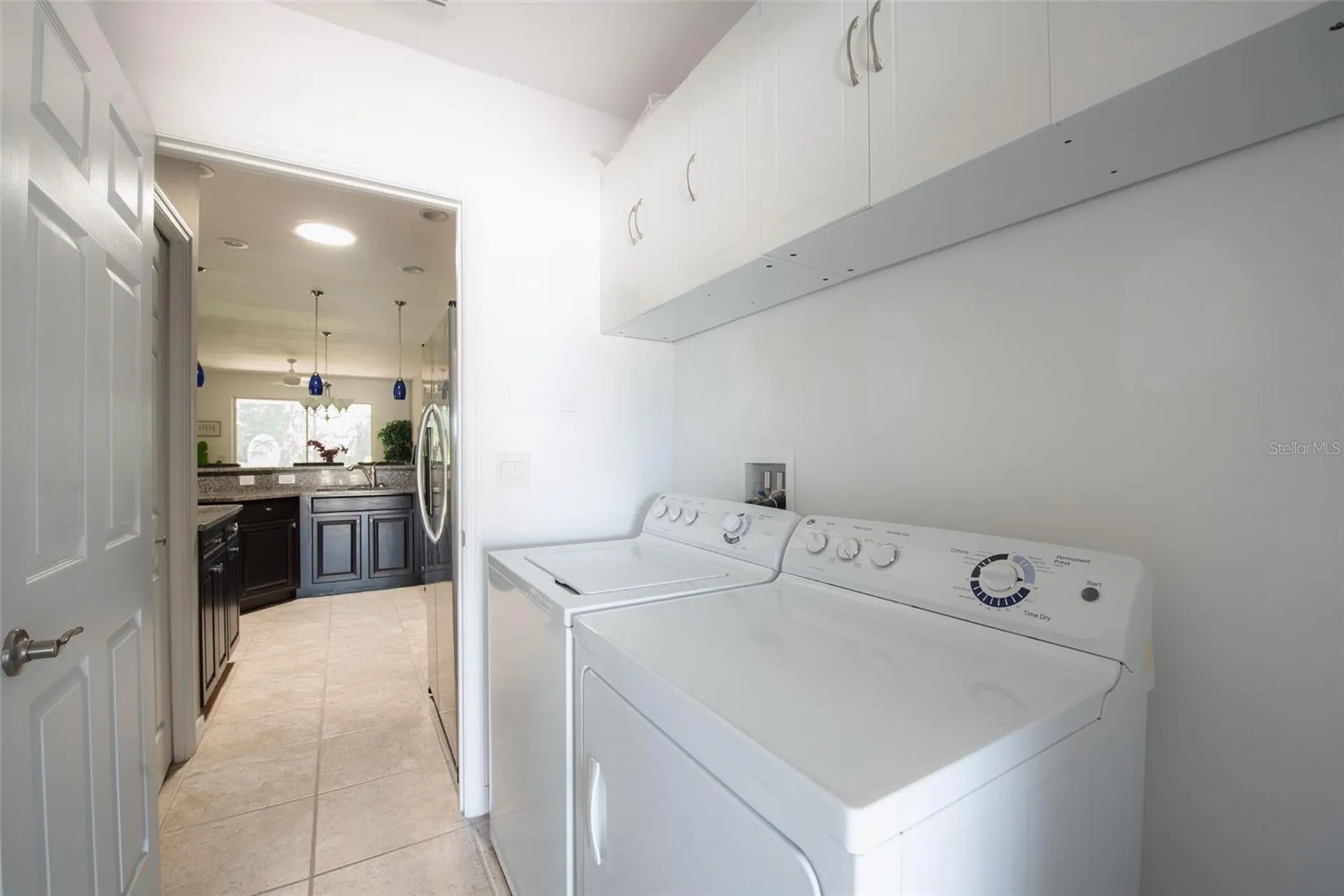 29696 Ontario Court Englewood FL 34223