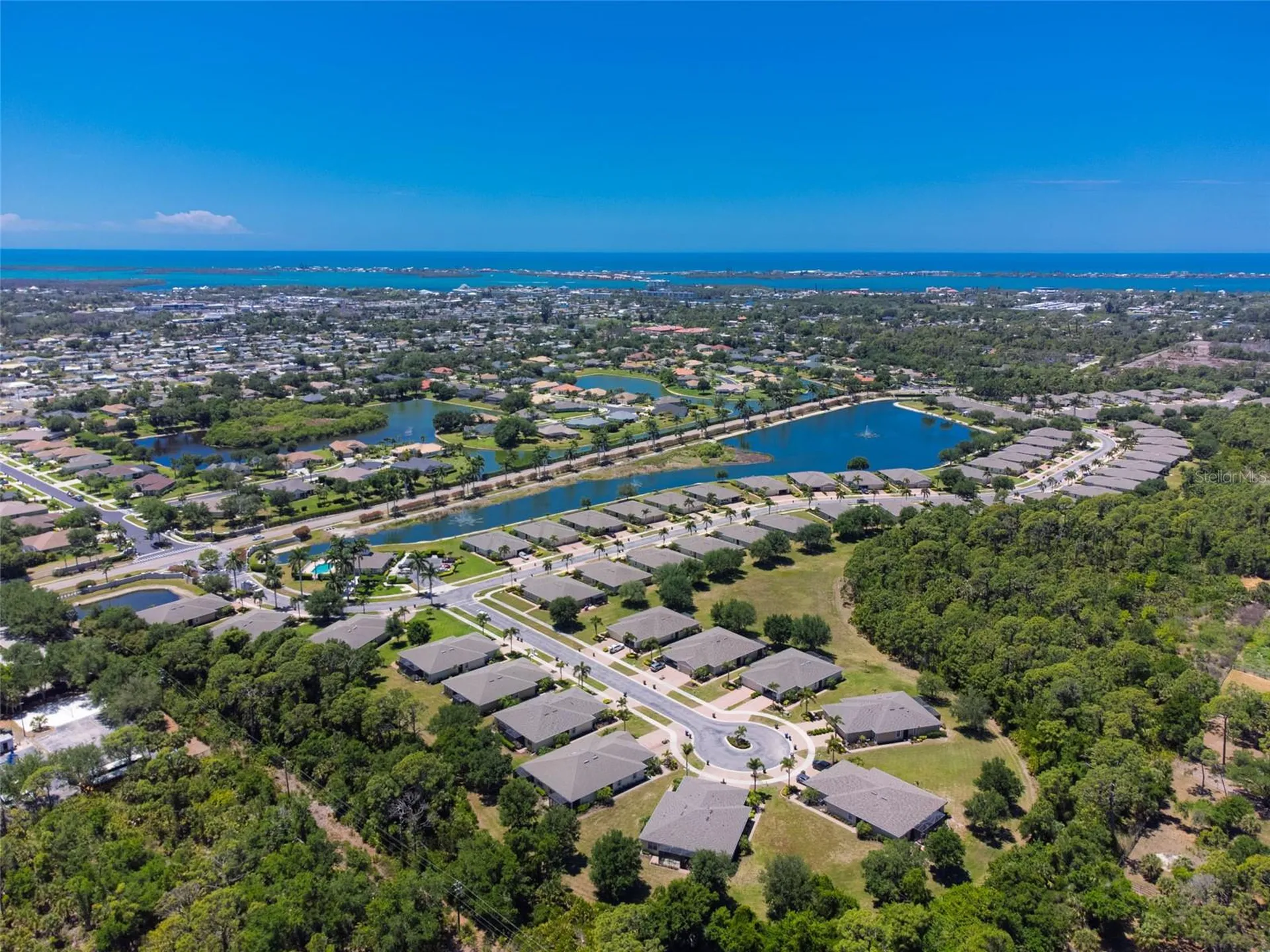 29696 Ontario Court Englewood FL 34223