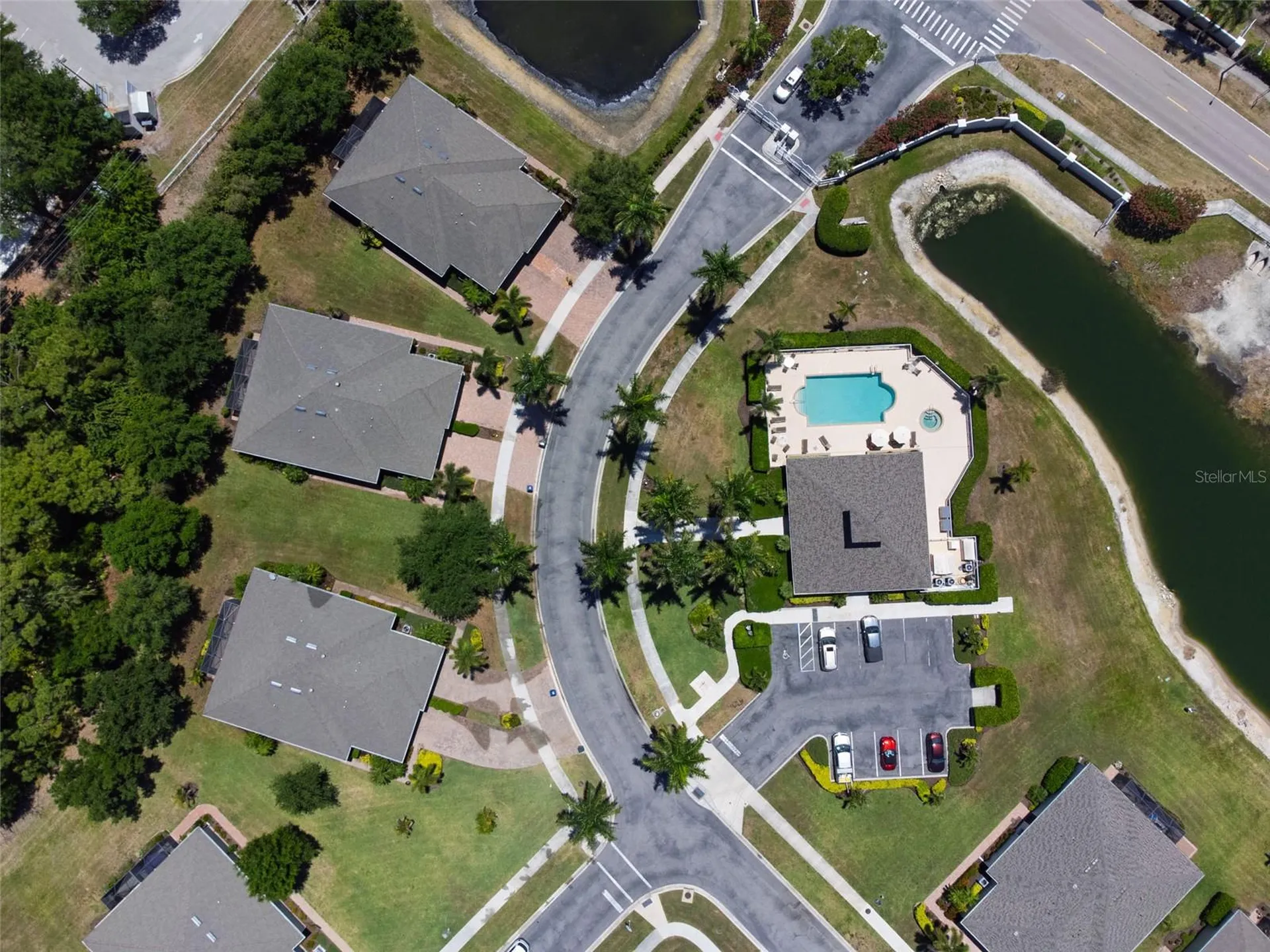 29696 Ontario Court Englewood FL 34223