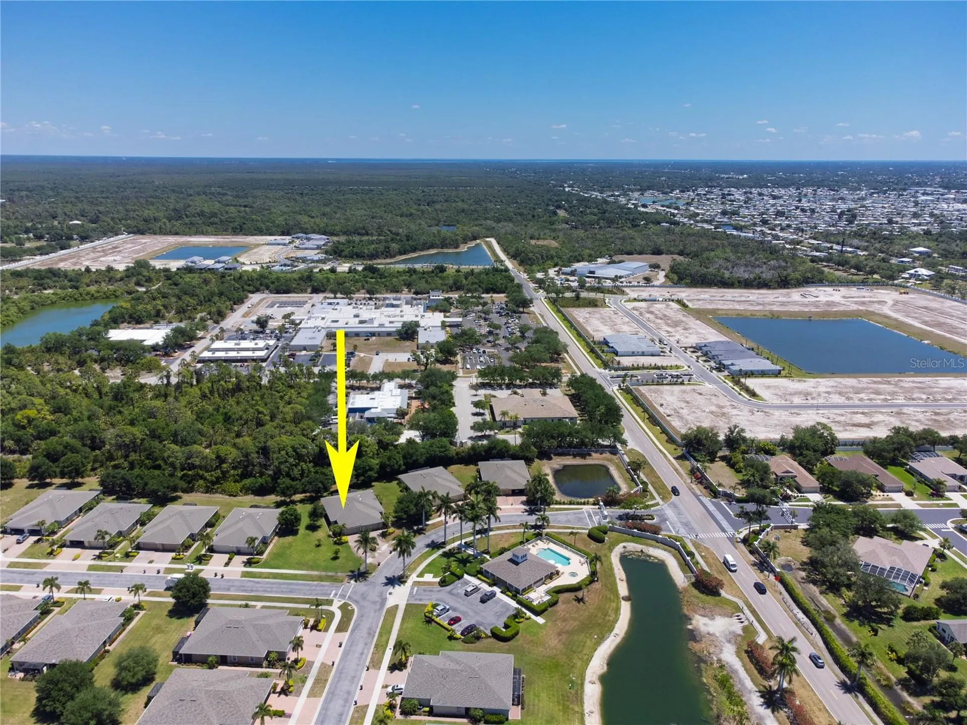 29696 Ontario Court Englewood FL 34223