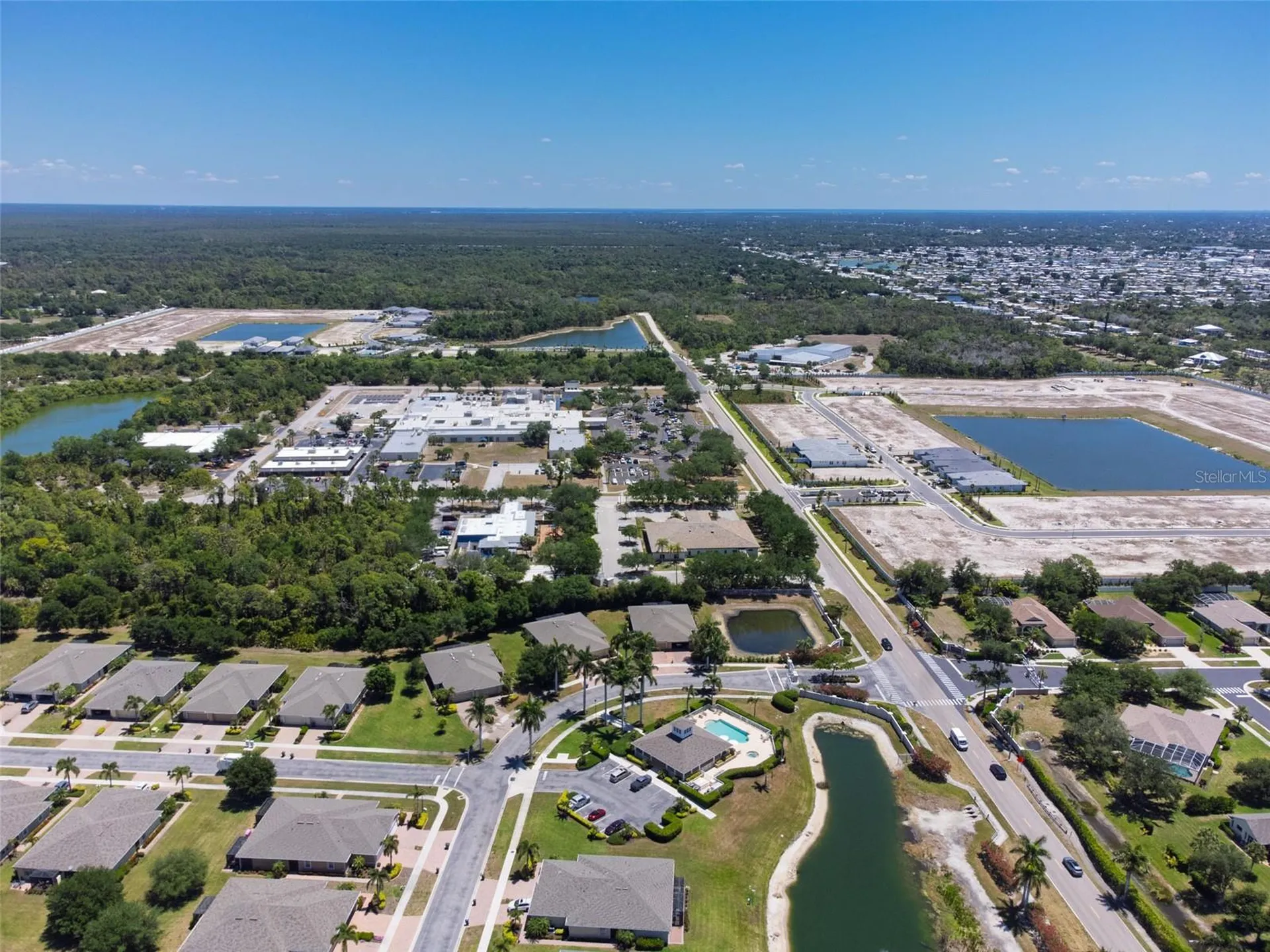 29696 Ontario Court Englewood FL 34223