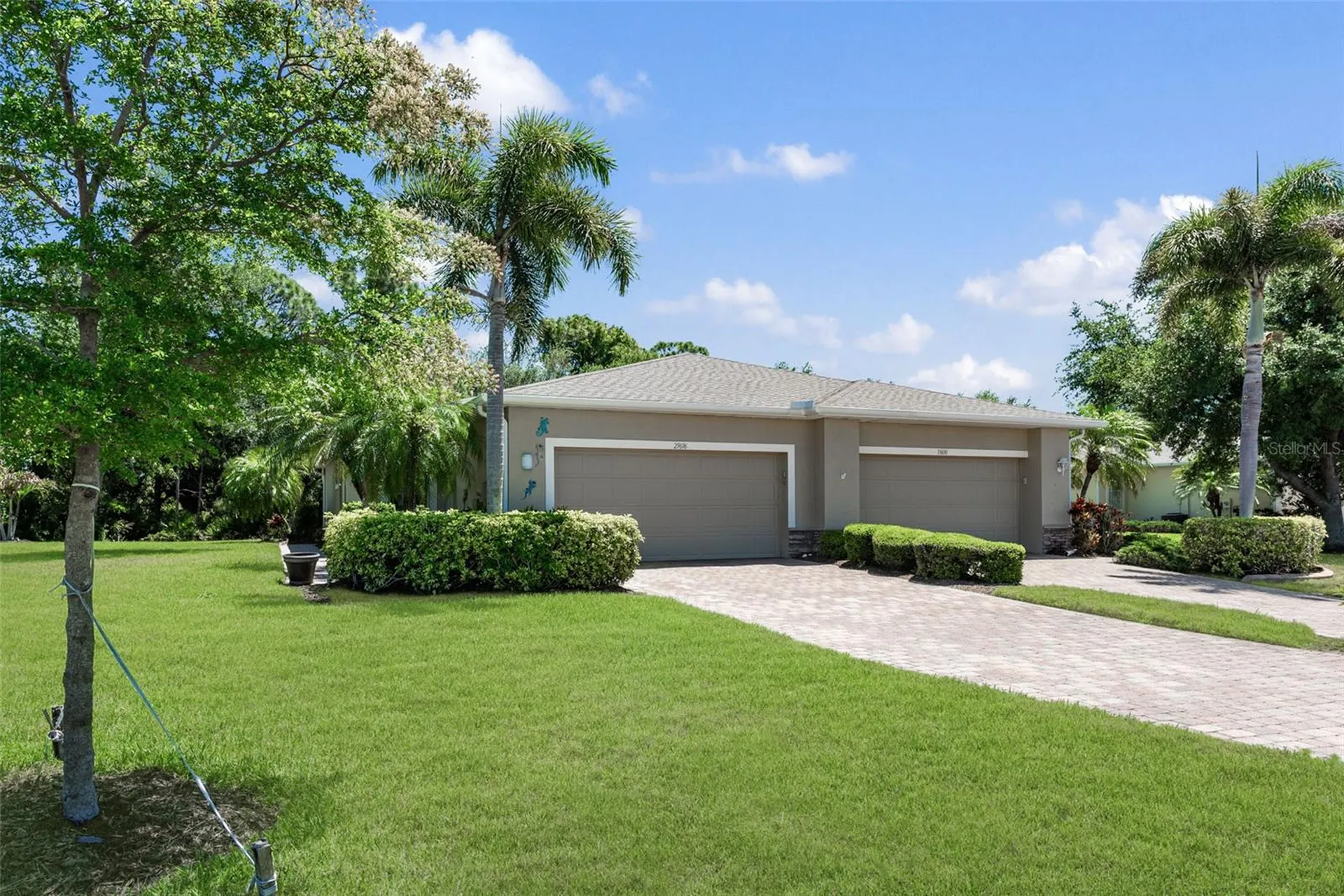 29696 Ontario Court Englewood FL 34223