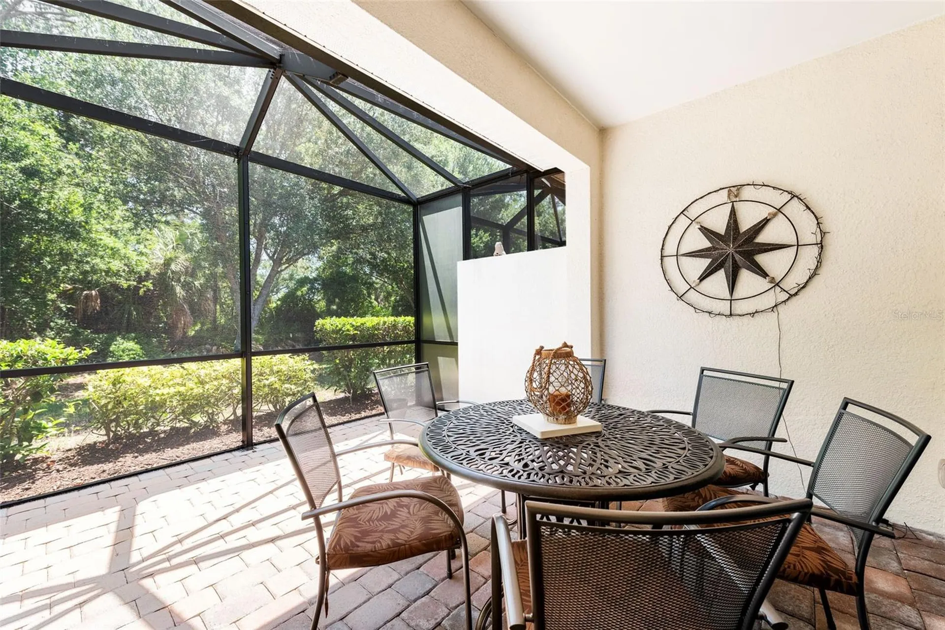 29696 Ontario Court Englewood FL 34223