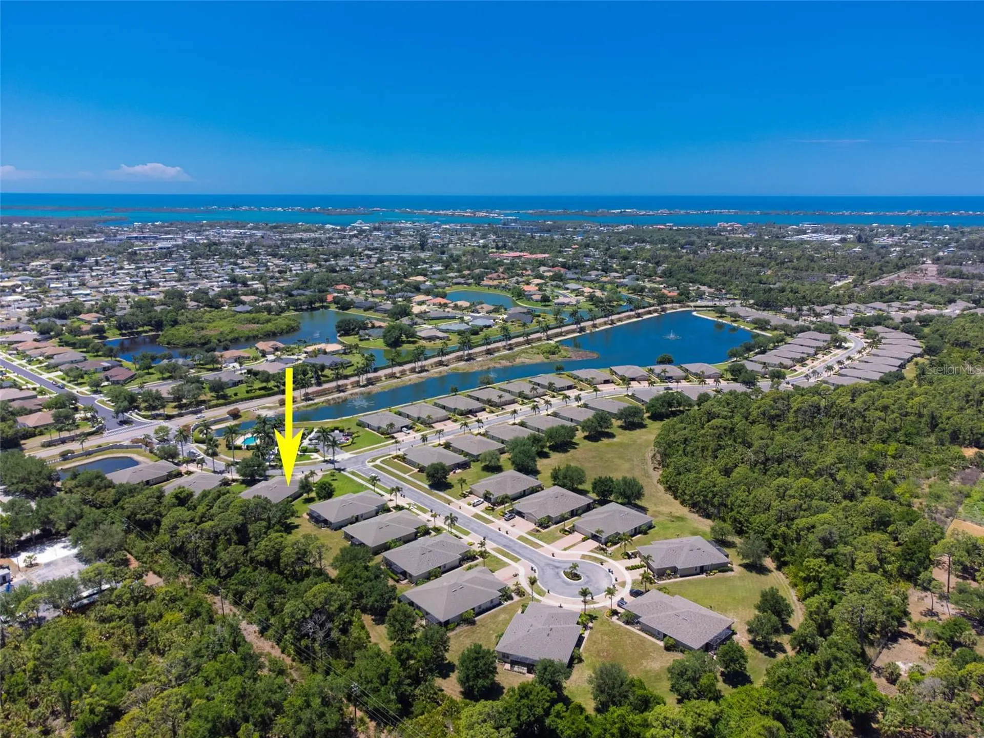 29696 Ontario Court Englewood FL 34223