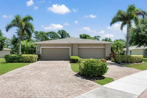 29696 Ontario Court Englewood FL 34223