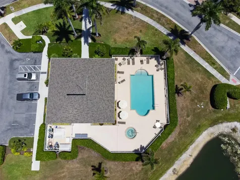 29696 Ontario Court Englewood FL 34223
