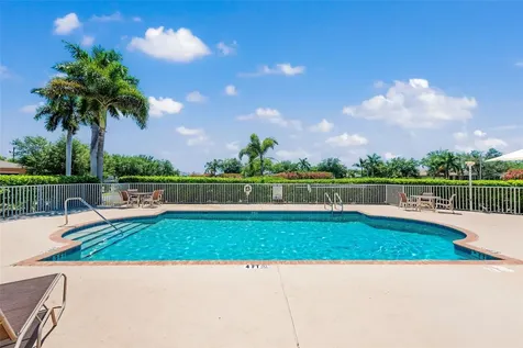 29696 Ontario Court Englewood FL 34223