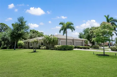 29696 Ontario Court Englewood FL 34223