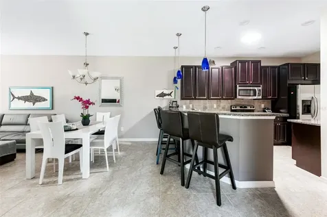 29696 Ontario Court Englewood FL 34223