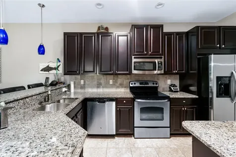 29696 Ontario Court Englewood FL 34223