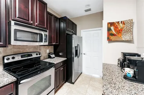 29696 Ontario Court Englewood FL 34223