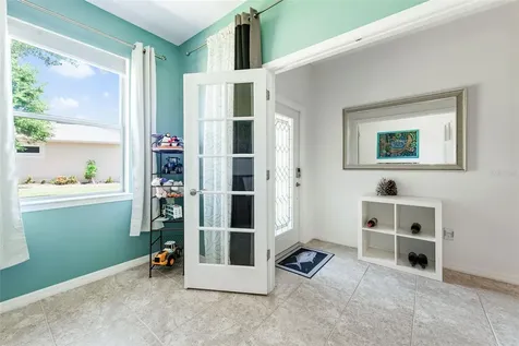 29696 Ontario Court Englewood FL 34223
