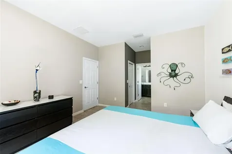 29696 Ontario Court Englewood FL 34223