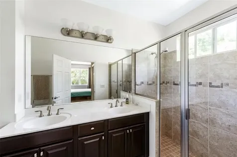 29696 Ontario Court Englewood FL 34223