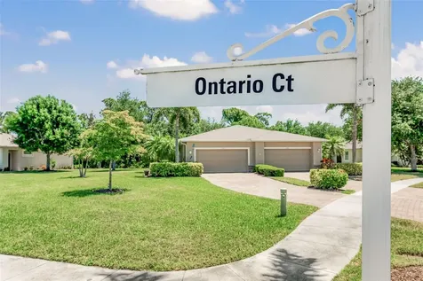 29696 Ontario Court Englewood FL 34223