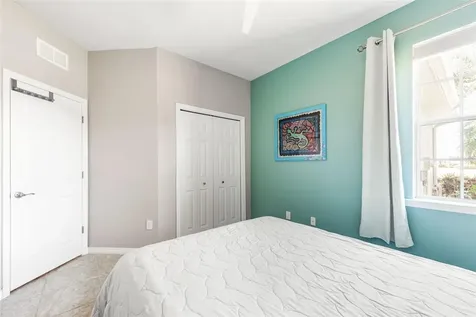 29696 Ontario Court Englewood FL 34223