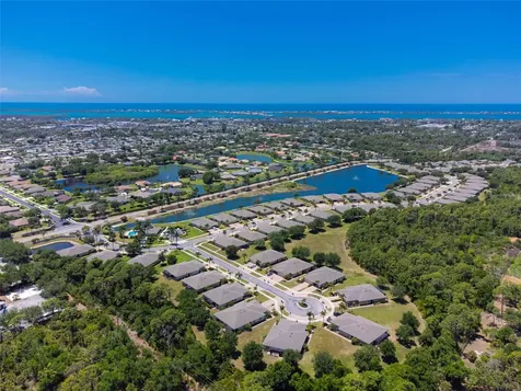 29696 Ontario Court Englewood FL 34223