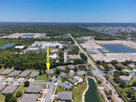 29696 Ontario Court Englewood FL 34223