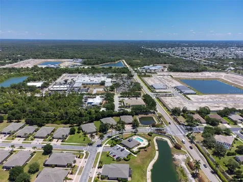 29696 Ontario Court Englewood FL 34223