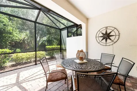 29696 Ontario Court Englewood FL 34223