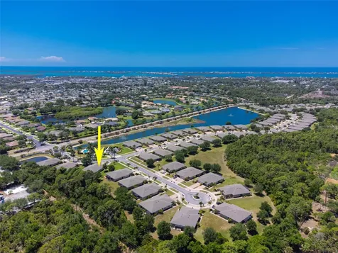 29696 Ontario Court Englewood FL 34223