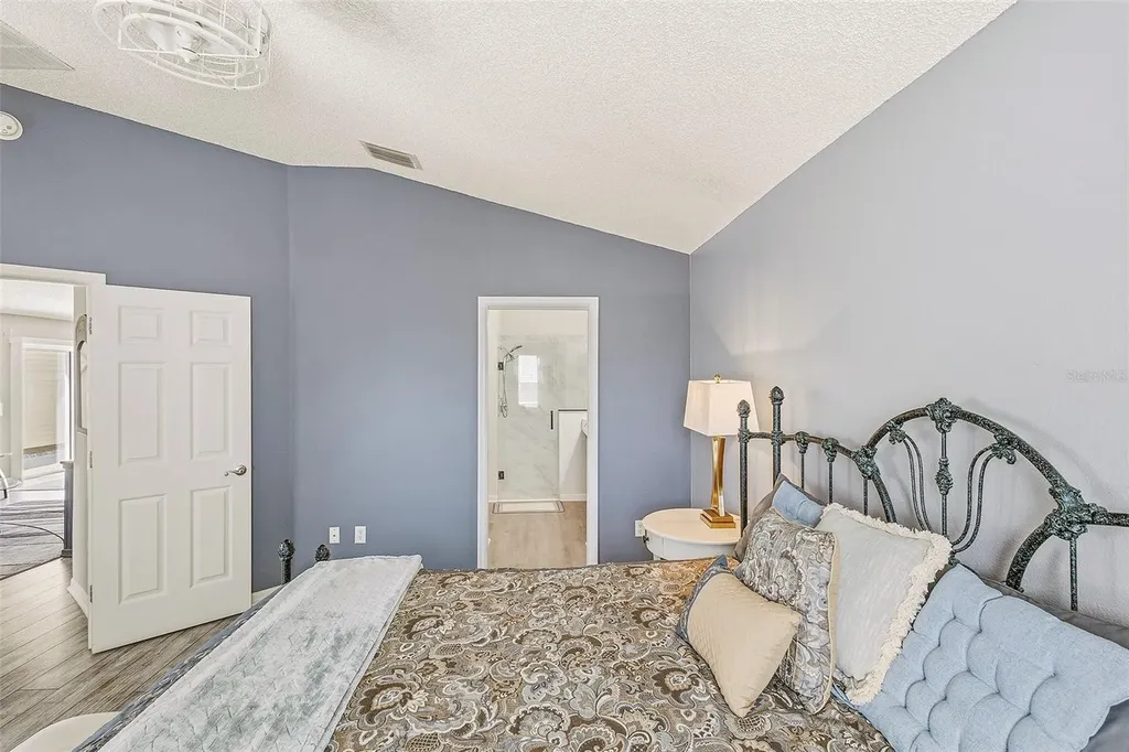 661 Sherwood Street The Villages FL 32162
