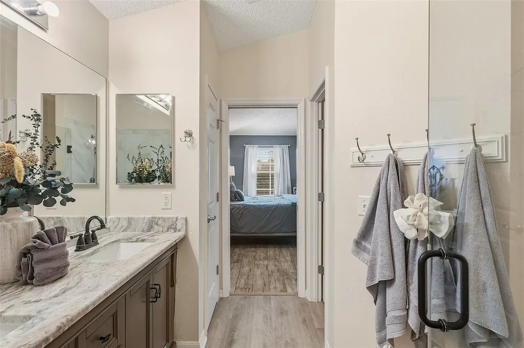 661 Sherwood Street The Villages FL 32162