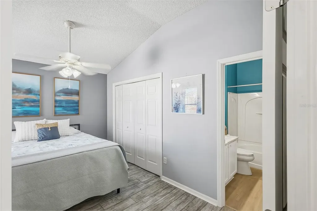 661 Sherwood Street The Villages FL 32162