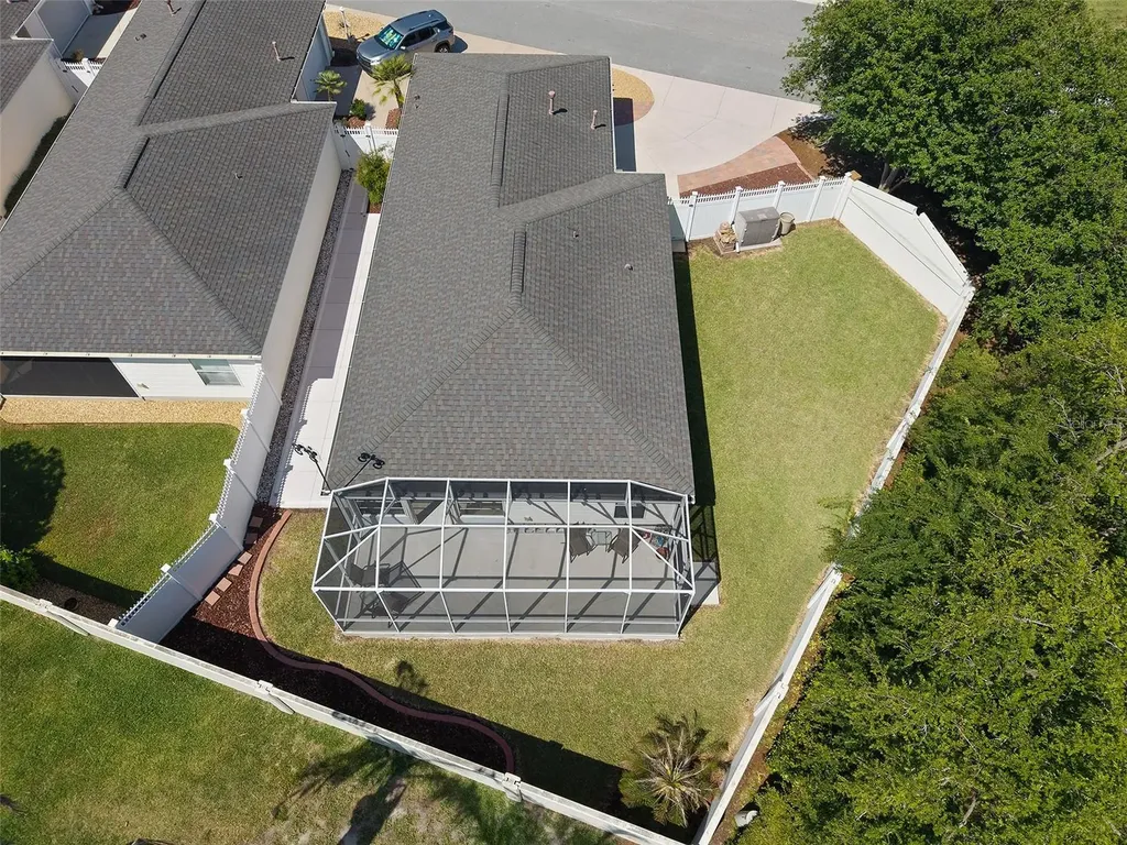 661 Sherwood Street The Villages FL 32162