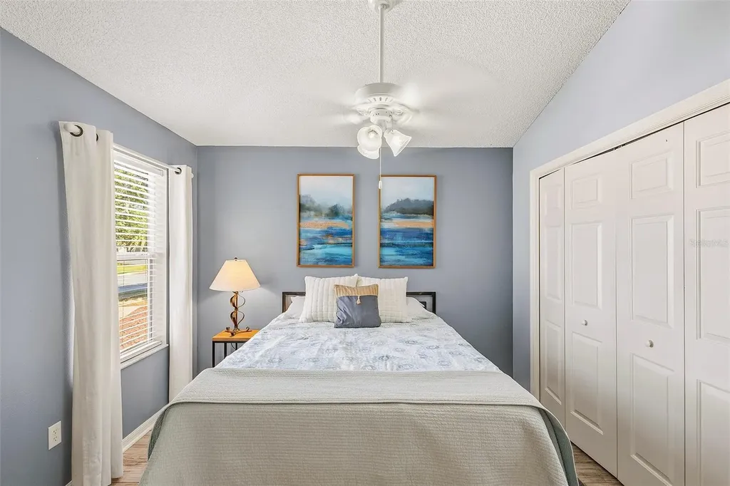 661 Sherwood Street The Villages FL 32162