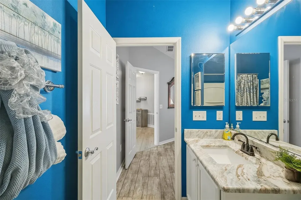 661 Sherwood Street The Villages FL 32162